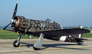 Illustration for article titled This Date in Aviation History: December 23 - December 26